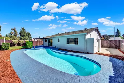 435 Robert Rd, Vacaville, CA 95688 photo 51