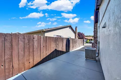 435 Robert Rd, Vacaville, CA 95688 photo 52