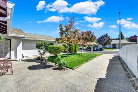 435 Robert Rd, Vacaville, CA 95688 photo 8