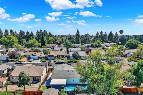 435 Robert Rd, Vacaville, CA 95688 photo 42