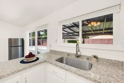 435 Robert Rd, Vacaville, CA 95688 photo 21