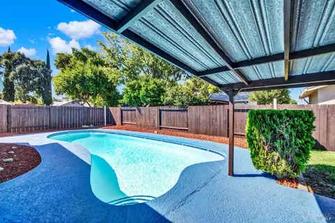 435 Robert Rd, Vacaville, CA 95688 photo 48