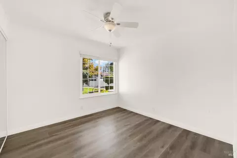 435 Robert Rd, Vacaville, CA 95688 photo 23