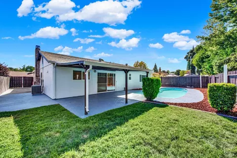 435 Robert Rd, Vacaville, CA 95688 photo 44