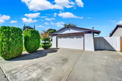 435 Robert Rd, Vacaville, CA 95688 photo 6