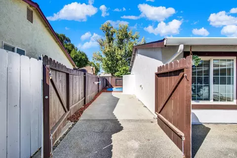 435 Robert Rd, Vacaville, CA 95688 photo 53