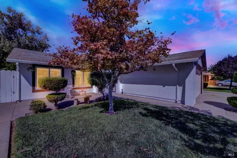 435 Robert Rd, Vacaville, CA 95688 photo 55