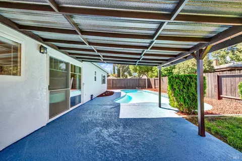 435 Robert Rd, Vacaville, CA 95688 photo 45