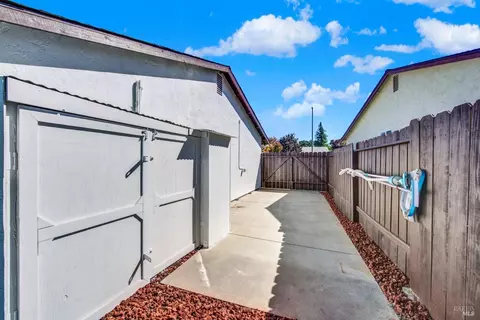 435 Robert Rd, Vacaville, CA 95688 photo 54