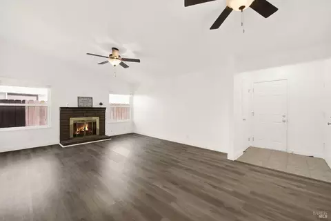435 Robert Rd, Vacaville, CA 95688 photo 12