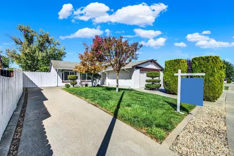 435 Robert Rd, Vacaville, CA 95688 photo 7