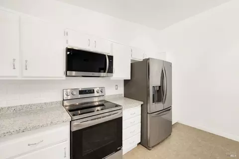 435 Robert Rd, Vacaville, CA 95688 photo 20