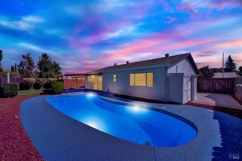 435 Robert Rd, Vacaville, CA 95688 photo 56