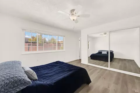 435 Robert Rd, Vacaville, CA 95688 photo 30