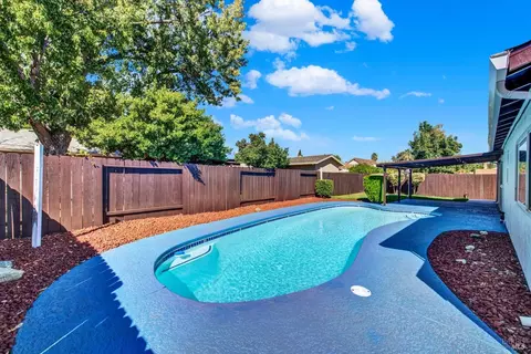 435 Robert Rd, Vacaville, CA 95688 photo 50