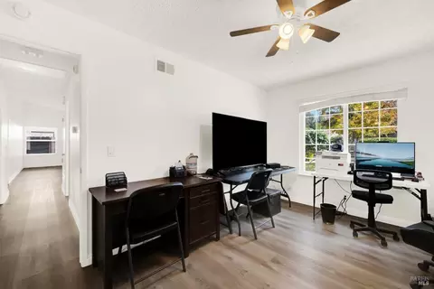 435 Robert Rd, Vacaville, CA 95688 photo 37