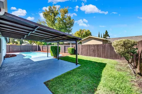 435 Robert Rd, Vacaville, CA 95688 photo 43