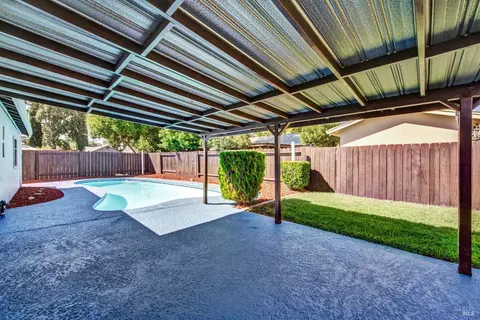 435 Robert Rd, Vacaville, CA 95688 photo 46
