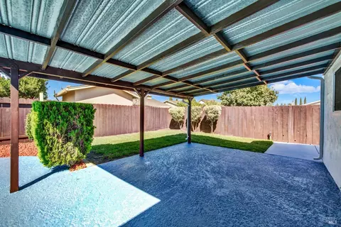 435 Robert Rd, Vacaville, CA 95688 photo 47