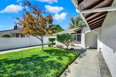 435 Robert Rd, Vacaville, CA 95688 photo 9