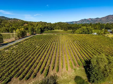 347 Warm Springs Rd, Kenwood, CA 95452