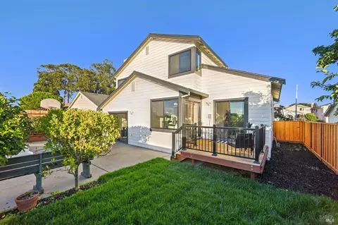 112 Seahorse Dr, Vallejo, CA 94591 photo 39