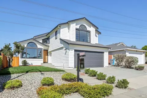 112 Seahorse Dr, Vallejo, CA 94591 photo 50