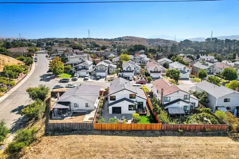 112 Seahorse Dr, Vallejo, CA 94591 photo 47