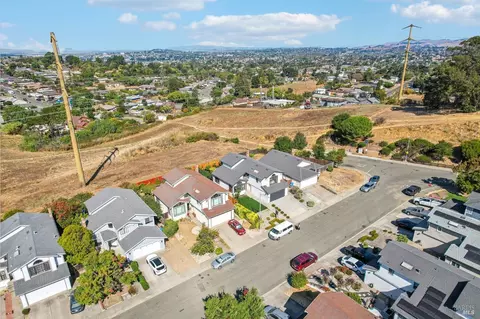 112 Seahorse Dr, Vallejo, CA 94591 photo 44