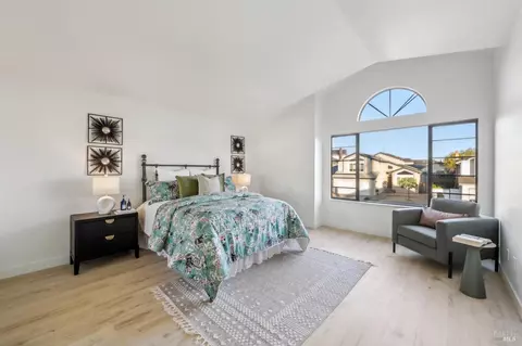 112 Seahorse Dr, Vallejo, CA 94591 photo 27