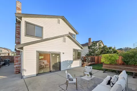 112 Seahorse Dr, Vallejo, CA 94591 photo 38