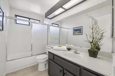 112 Seahorse Dr, Vallejo, CA 94591 photo 34