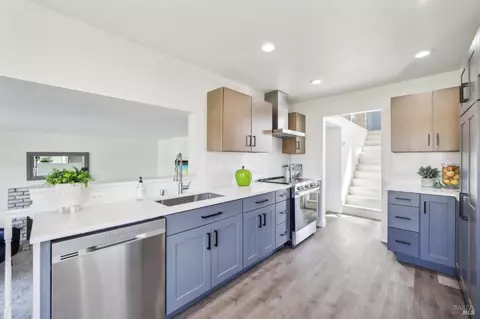 112 Seahorse Dr, Vallejo, CA 94591 photo 12