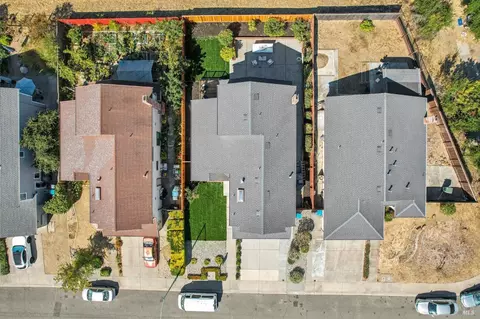 112 Seahorse Dr, Vallejo, CA 94591 photo 49