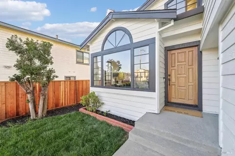 112 Seahorse Dr, Vallejo, CA 94591 photo 3