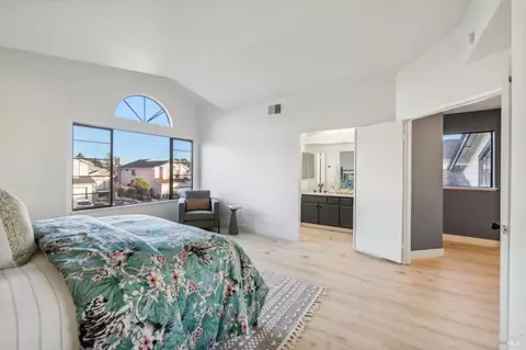 112 Seahorse Dr, Vallejo, CA 94591 photo 29