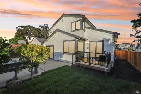 112 Seahorse Dr, Vallejo, CA 94591 photo 41
