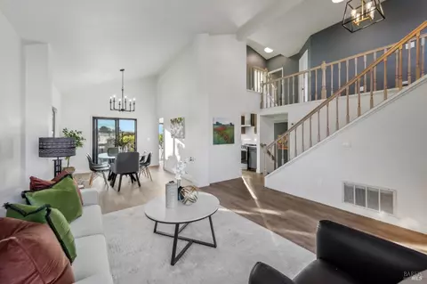 112 Seahorse Dr, Vallejo, CA 94591 photo 8