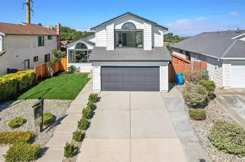 112 Seahorse Dr, Vallejo, CA 94591 photo 43