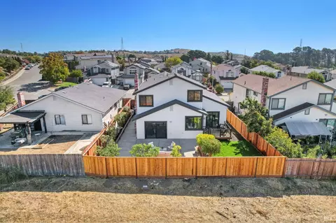 112 Seahorse Dr, Vallejo, CA 94591 photo 48