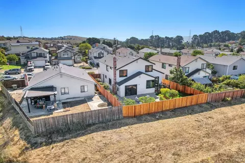112 Seahorse Dr, Vallejo, CA 94591 photo 46