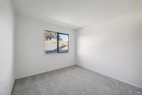 112 Seahorse Dr, Vallejo, CA 94591 photo 32