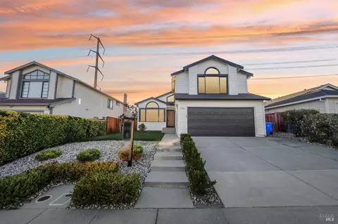 112 Seahorse Dr, Vallejo, CA 94591 photo 42