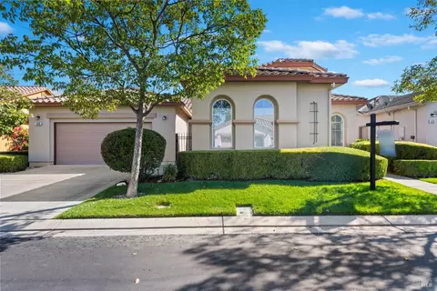 430 Western Hills Dr, Rio Vista, CA 94571