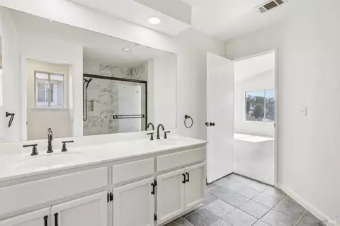 129 Sand Dollar Dr, Vallejo, CA 94591 photo 15