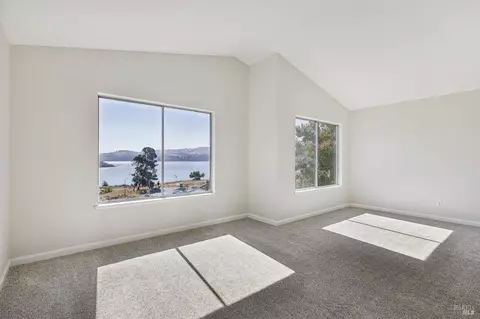 129 Sand Dollar Dr, Vallejo, CA 94591 photo 11