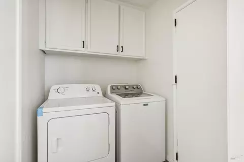 129 Sand Dollar Dr, Vallejo, CA 94591 photo 12