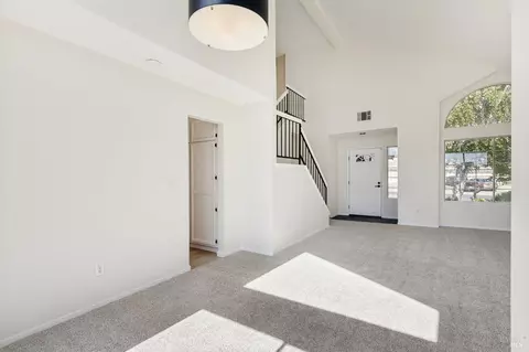 129 Sand Dollar Dr, Vallejo, CA 94591 photo 5