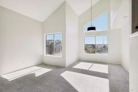 129 Sand Dollar Dr, Vallejo, CA 94591 photo 7