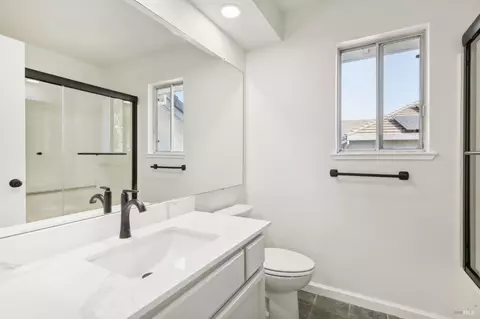 129 Sand Dollar Dr, Vallejo, CA 94591 photo 16